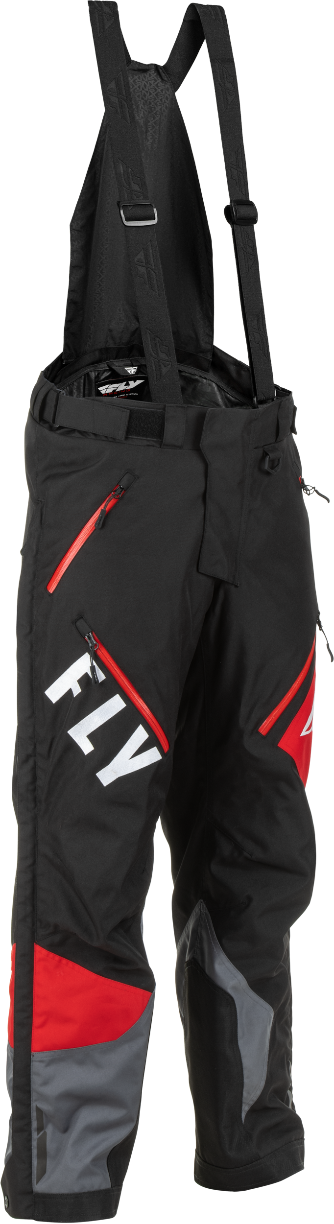 Fly Racing Snx Pro Pants #470-4255L