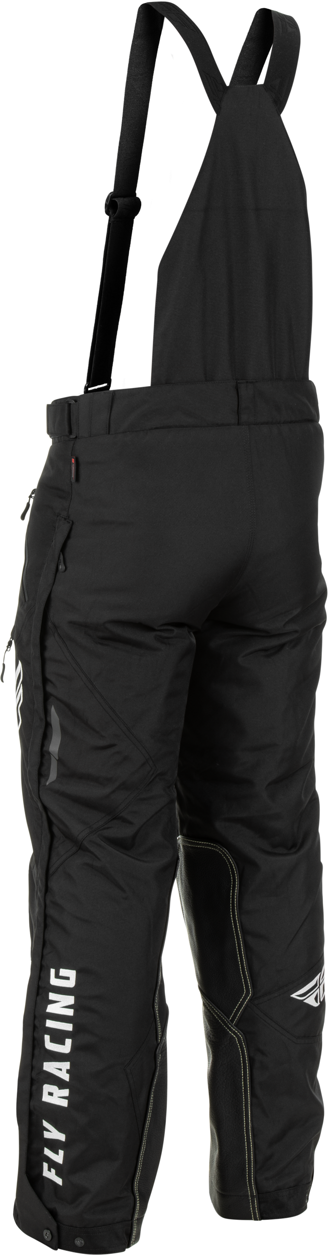 SNX PRO SB PANTS BLACK LG#mpn_470-4264L