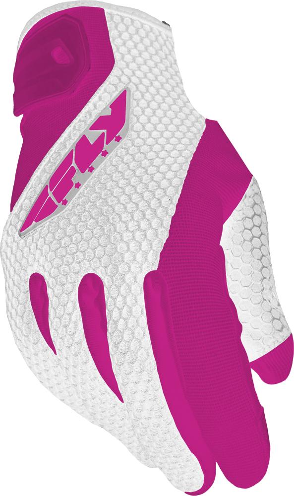 Fly Racing Women's Coolpro Gloves #mpn_