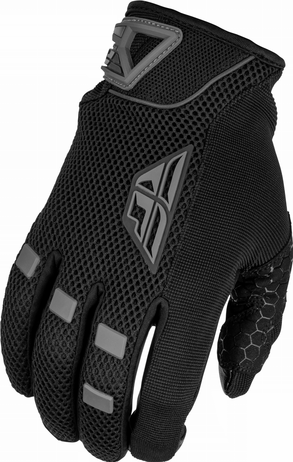 Fly Racing Women's Coolpro Gloves #FRWCG-P