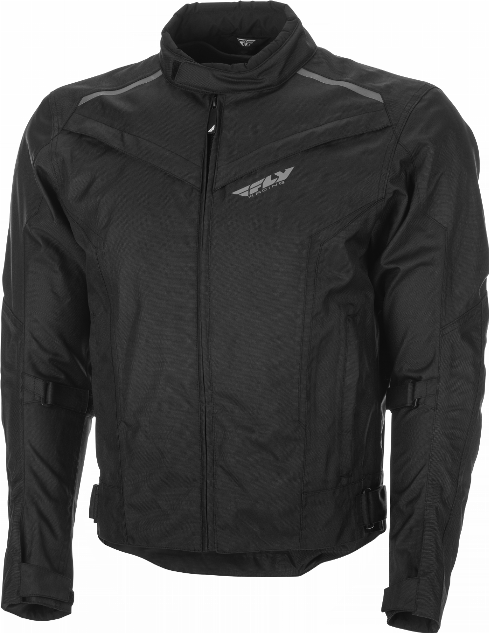 Fly Racing Launch Jacket #FLYLAUNCH-P