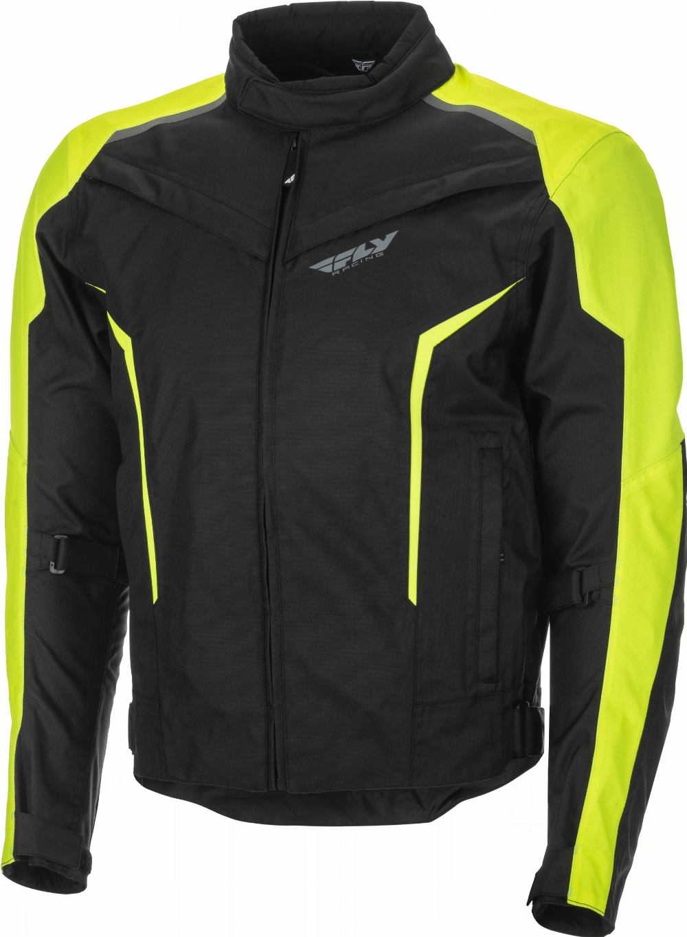 Fly Racing Launch Jacket #FLYLAUNCH-P