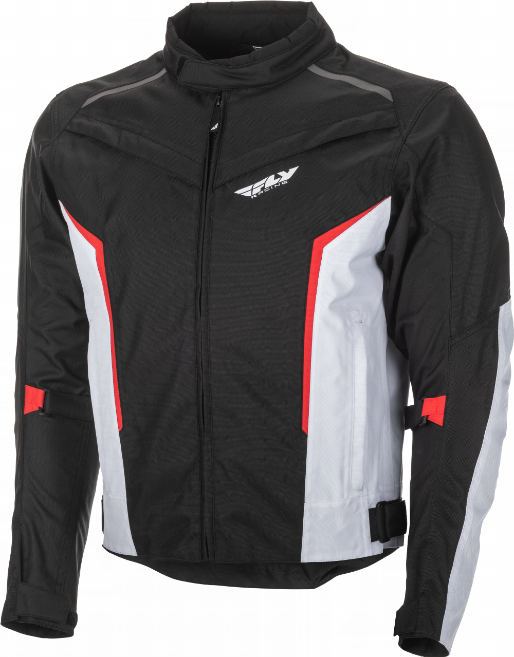 Fly Racing Launch Jacket #FLYLAUNCH-P