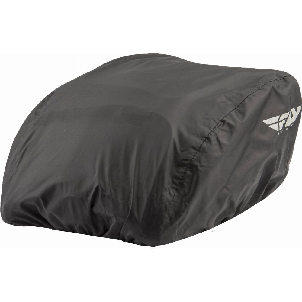 Fly Racing Tank Bag Rain Cover #FLYTANKBG-P