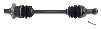 All Balls Racing AB6-AC-8-110 Arctic Cat Complete Cv Shaft #AB6-AC-8-110