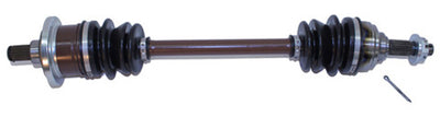 All Balls Racing AB6-AC-8-144 Arctic Cat Complete Cv Shaft #AB6-AC-8-144