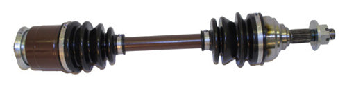 All Balls Racing AB6-AC-8-218 Arctic Cat Complete Cv Shaft #AB6-AC-8-218