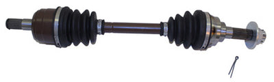 All Balls Racing AB6-KW-8-300 Kawasaki Complete CV Shaft #AB6-KW-8-300