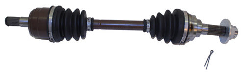 All Balls Racing AB6-KW-8-300 Kawasaki Complete CV Shaft #AB6-KW-8-300