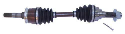 All Balls Racing AB6-KW-8-308 Kawasaki Complete CV Shaft #AB6-KW-8-308