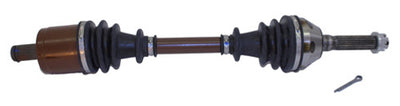 All Balls Racing AB6-PO-8-305 Polaris Complete CV Shaft #AB6-PO-8-305