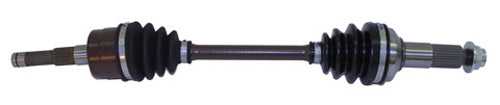 All Balls Racing AB6-YA-8-111 Yamaha Complete CV Shaft #AB6-YA-8-111