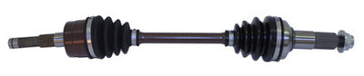 All Balls Racing AB6-YA-8-111 Yamaha Complete CV Shaft #AB6-YA-8-111