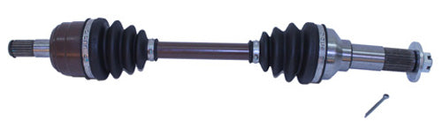 All Balls Racing AB6-YA-8-306 Yamaha Complete CV Shaft #AB6-YA-8-306