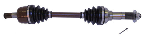 All Balls Racing AB6-YA-8-307 Yamaha Complete CV Shaft #AB6-YA-8-307