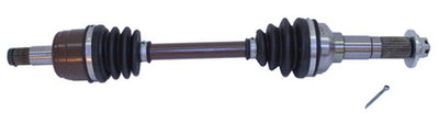 All Balls Racing AB6-YA-8-310 Yamaha Complete CV Shaft #AB6-YA-8-310
