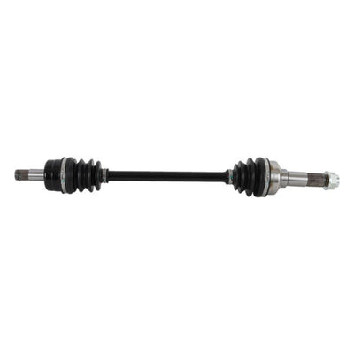 All Balls Racing AB6-YA-8-319 Yamaha Complete CV Shaft #AB6-YA-8-319
