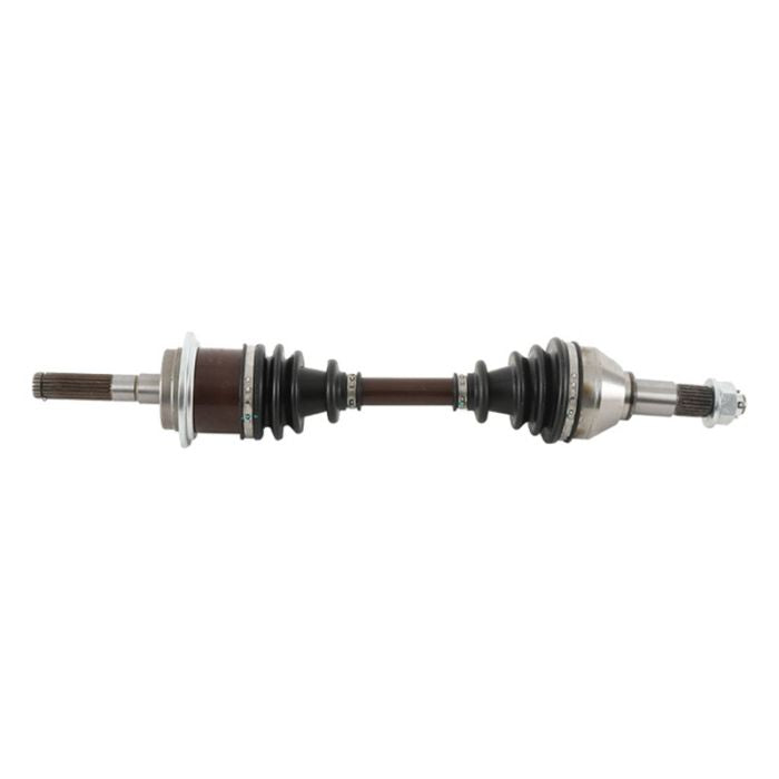 All Balls Racing AB6-CA-8-216 Interpart ATV/UTV Axles #AB6-CA-8-216