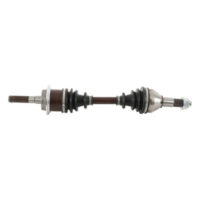 All Balls Racing AB6-CA-8-216 Interpart ATV/UTV Axles #AB6-CA-8-216