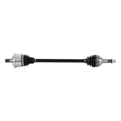 All Balls Racing AB6-CA-8-307 Interpart ATV/UTV Axles #AB6-CA-8-307
