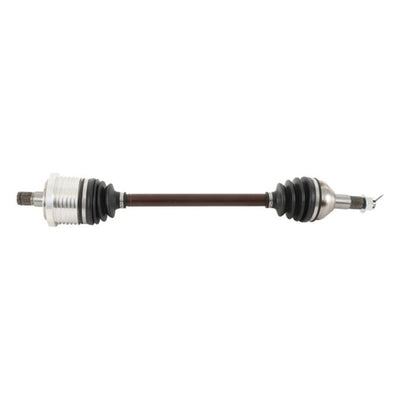 All Balls Racing AB6-CA-8-308 Interpart ATV/UTV Axles #AB6-CA-8-308