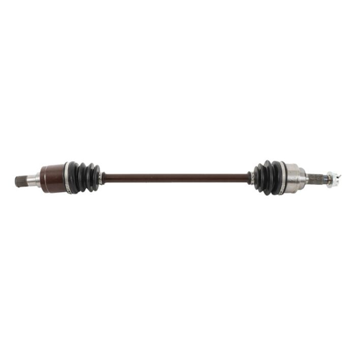 All Balls Racing AB6-HO-8-123 Interpart ATV/UTV Axles #AB6-HO-8-123