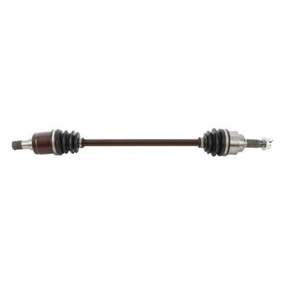 All Balls Racing AB6-HO-8-123 Interpart ATV/UTV Axles #AB6-HO-8-123
