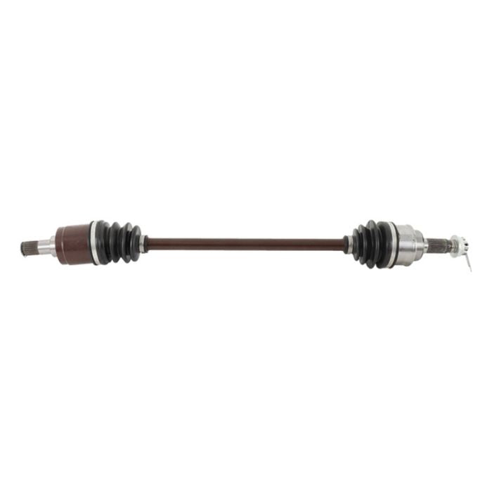 All Balls Racing AB6-HO-8-324 Interpart ATV/UTV Axles #AB6-HO-8-324