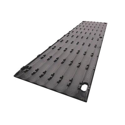 Bowdriks 3013 SUP-GL-II-WIDE Superglide Ii Wide W-Screws #3013 SUP-GL-II-WIDE