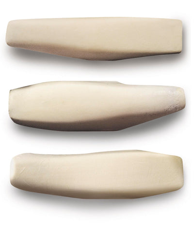 Factory Effex Seat Foams 2015#mpn_02-0631