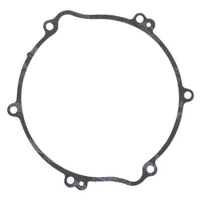 Winderosa 332019 Inner Clutch Side Cover Gasket Kit #332019