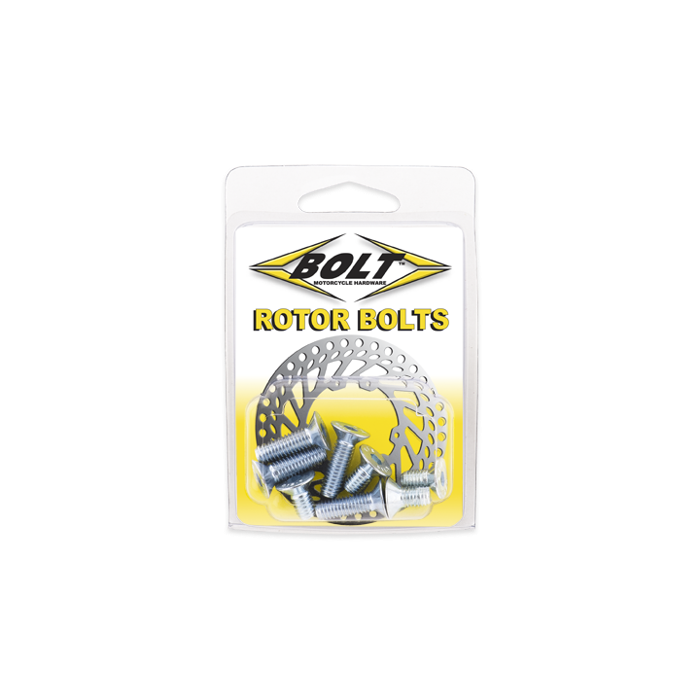 ROTOR BOLTS SUZUKI#_mpnSRTR8085