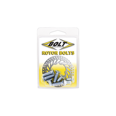 ROTOR BOLTS SUZUKI#_mpnSRTR8085