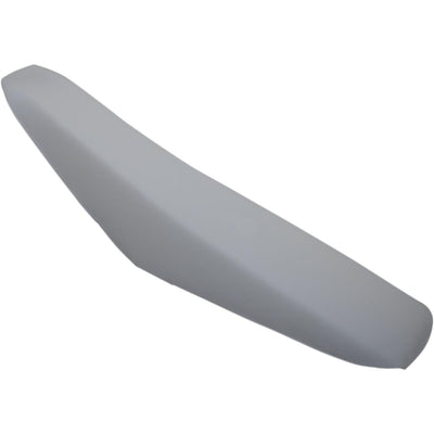 FACTORY EFFEX KAWASAKI SEAT FOAM#mpn_22-20138
