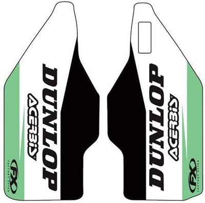 Factory Effex Sponsor Lower Forks 2016#mpn_19-40160