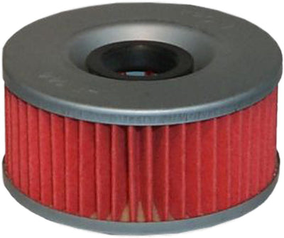 OIL FILTER#_mpnHF144