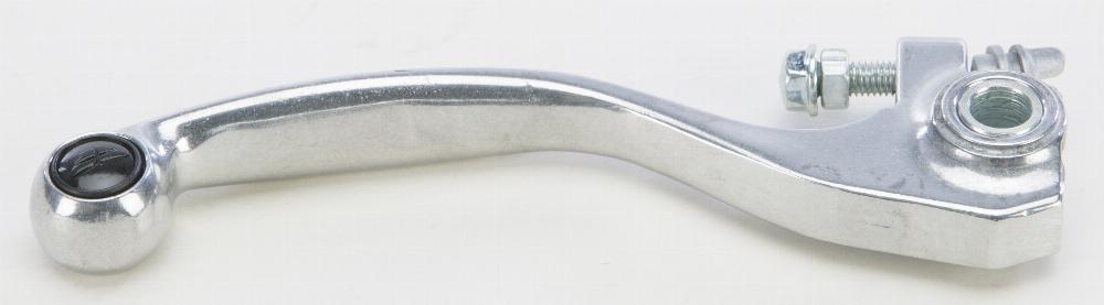 Factory BRAKE LEVER POLISHED#mpn_101-010-FLY