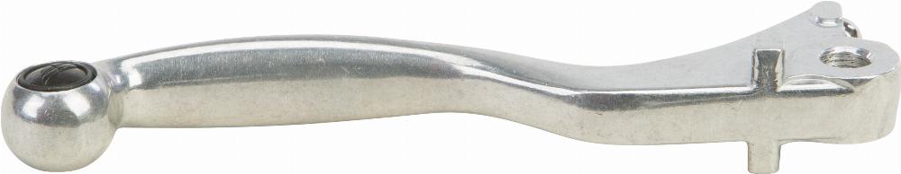 Factory BRAKE LEVER POLISHED#mpn_101-001-FLY