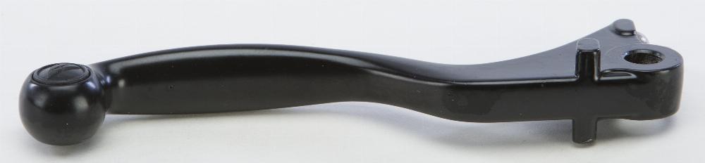 Factory BRAKE LEVER BLACK#mpn_101-002-FLY