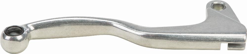 Factory BRAKE LEVER POLISHED#mpn_101-003-FLY