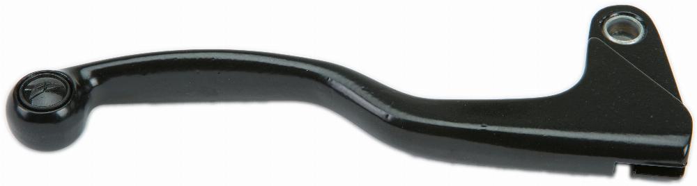 Factory BRAKE LEVER BLACK#mpn_101-004-FLY