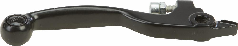 Factory BRAKE LEVER BLACK#mpn_101-006-FLY