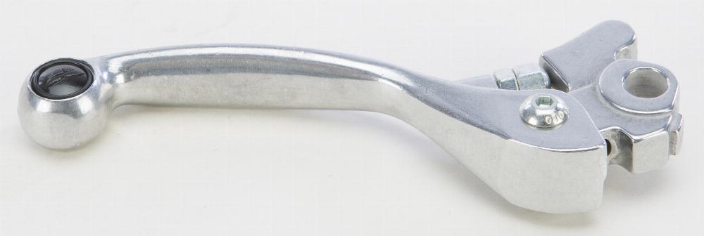 Factory BRAKE LEVER POLISHED#mpn_106-003-FLY
