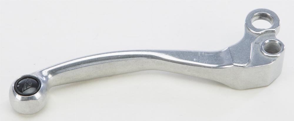 Factory BRAKE LEVER POLISHED#mpn_106-002-FLY