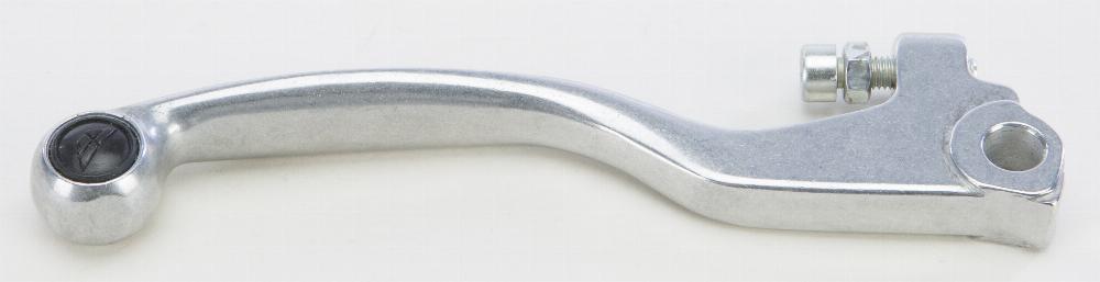 Factory BRAKE LEVER POLISHED#mpn_105-004-FLY