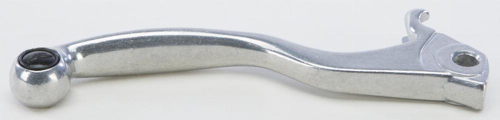Factory BRAKE LEVER POLISHED#mpn_102-001-FLY