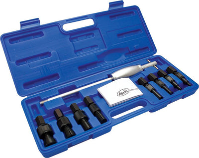 BLIND BEARING REMOVAL SET#mpn_08-0292