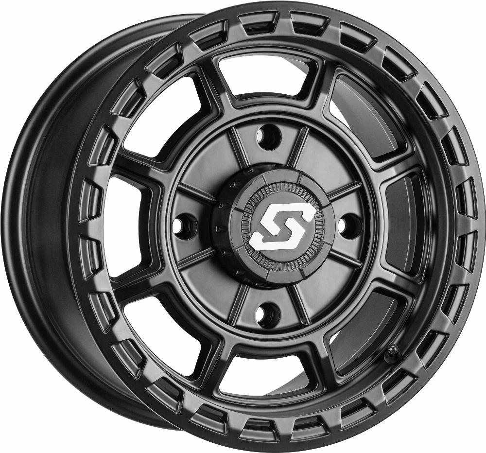 Sedona Rift Wheel #SDRFTWHL-P