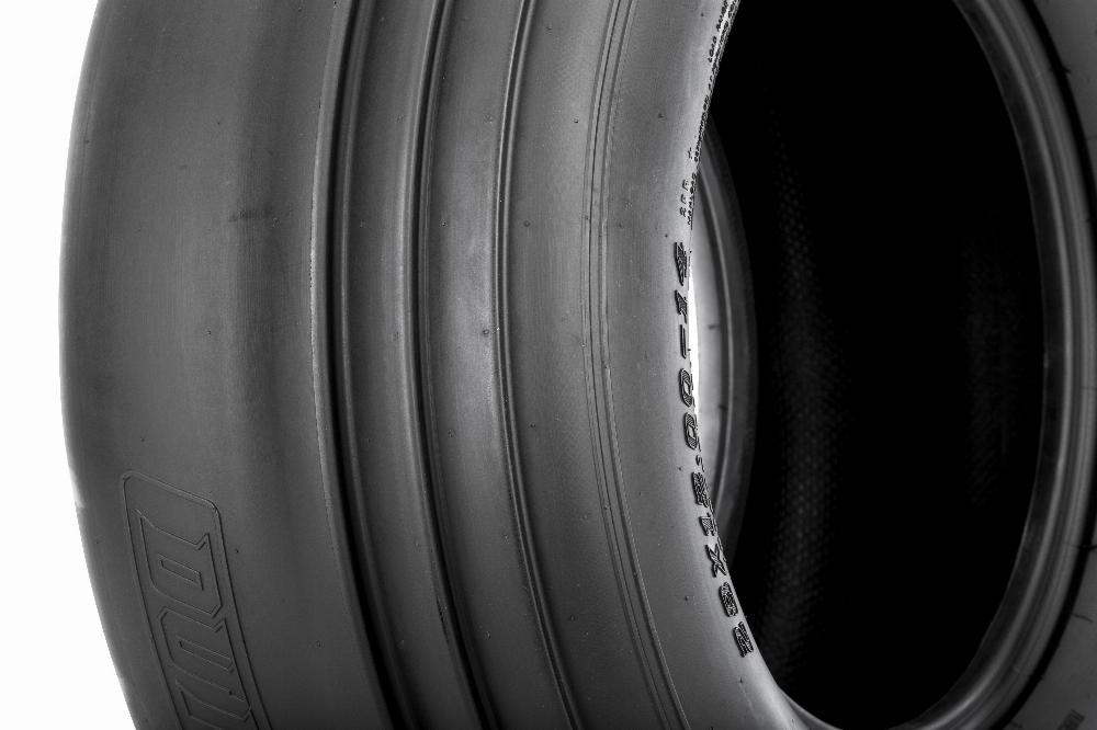 TIRE DUNATIK FRONT 29X12-14 LR-880LBS BIAS#mpn_AT2729X1214