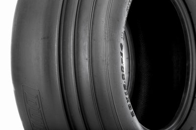 TIRE DUNATIK FRONT 29X12-14 LR-880LBS BIAS#mpn_AT2729X1214